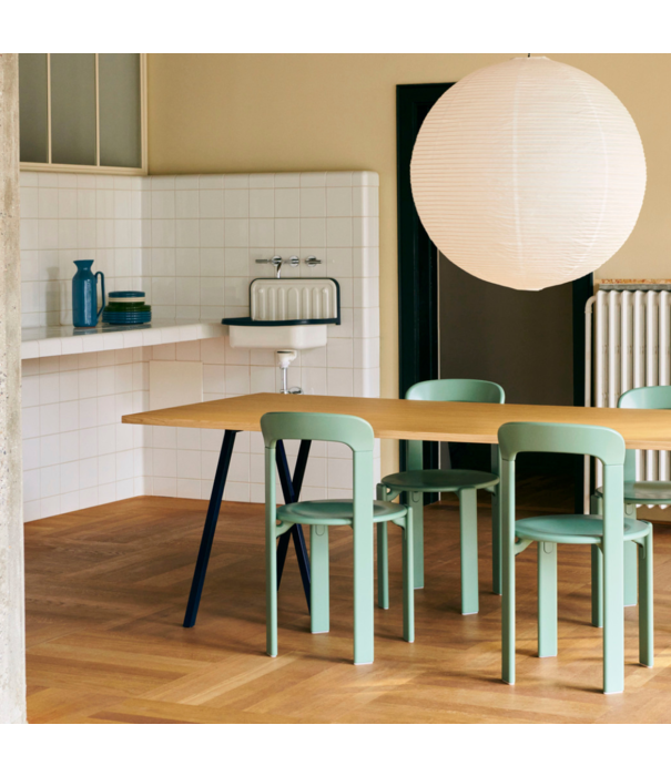 Hay  Hay Barro Jug Tall, karaf