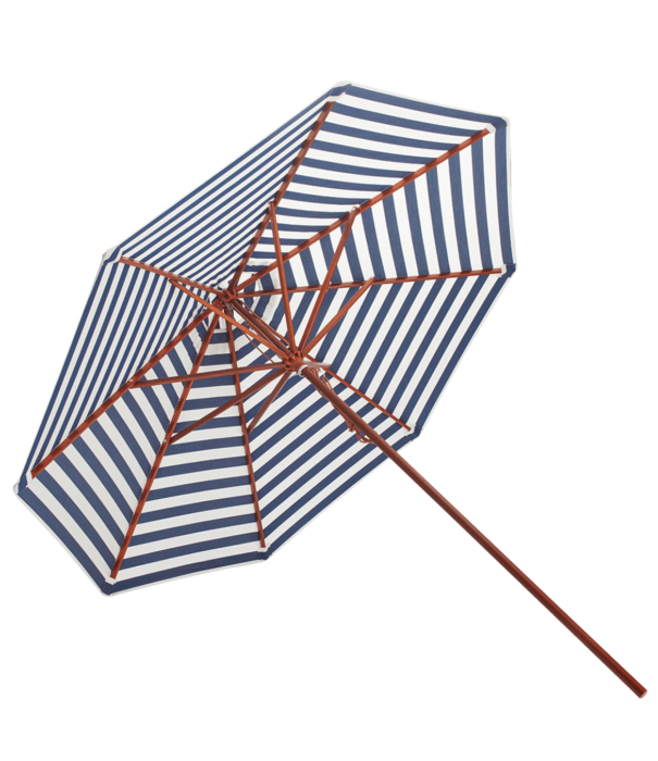 Fritz Hansen Messina Umbrella Ø270