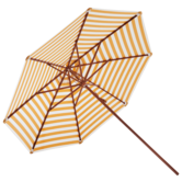 Messina Umbrella Ø270