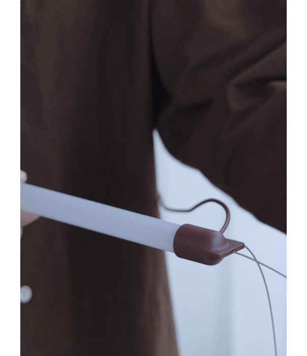 Muuto  Muuto Fine Hanglamp