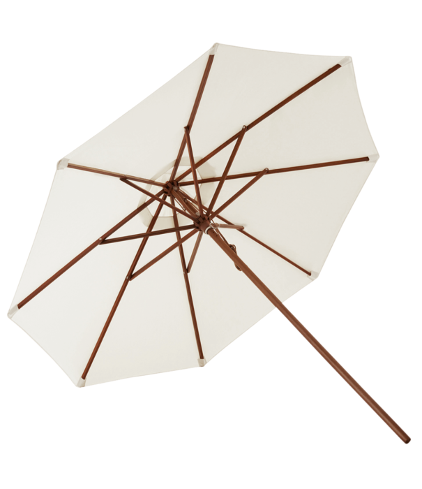 Fritz Hansen Fritz Hansen Skagerak - Messina Parasol Ø300