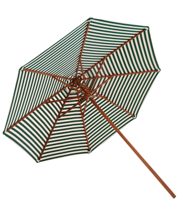 Fritz Hansen Fritz Hansen Skagerak - Messina Parasol Ø300