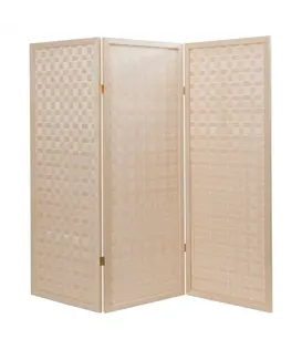 Paikka Room Divider 3 horizontaal