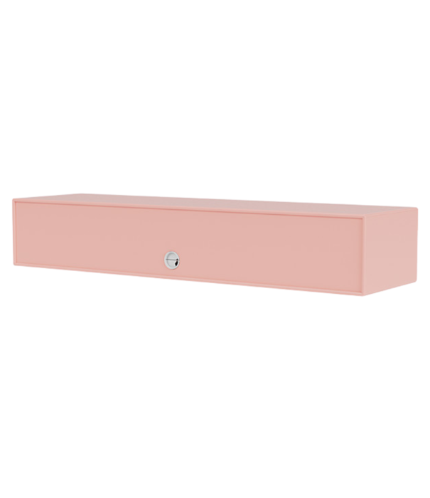 Montana Furniture  Octave VI18 TV & Sound Kast Wand