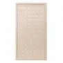 Verso - Paikka Wall Panel 1 horizontally braid