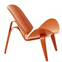 Vitra - Miniatures Collection, 3 - Benet Skalstol chair