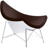 Vitra - Miniatures Coconut Chair