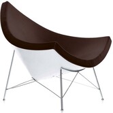 Vitra -  Miniatuur Coconut Chair