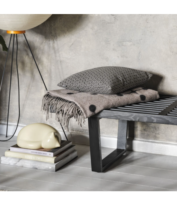 Vitra  Vitra Nelson Bench Large