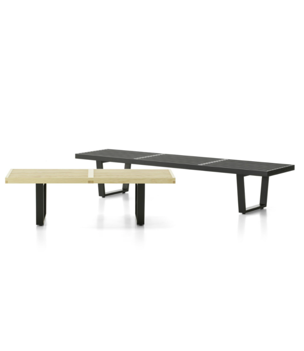 Vitra  Vitra Nelson Bank Large