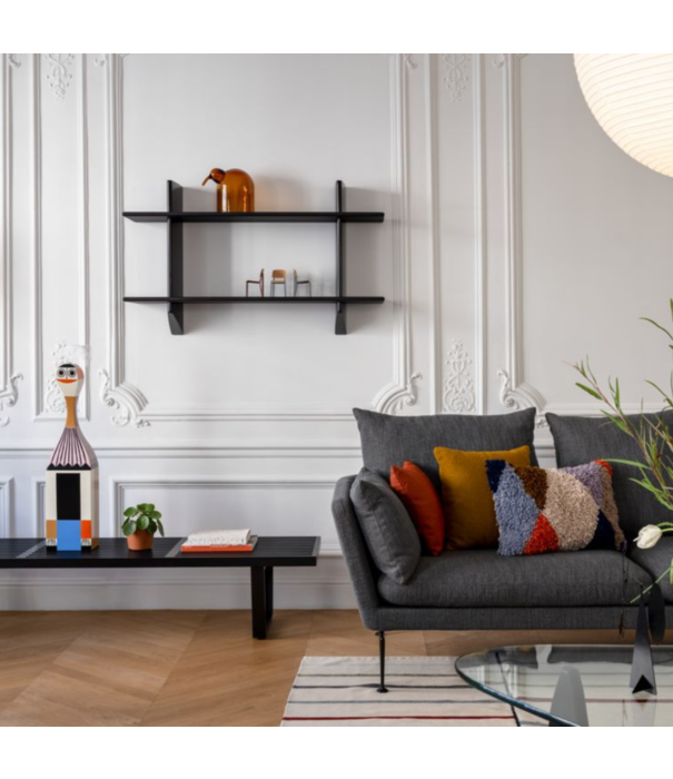 Vitra  Vitra Nelson Bank Small