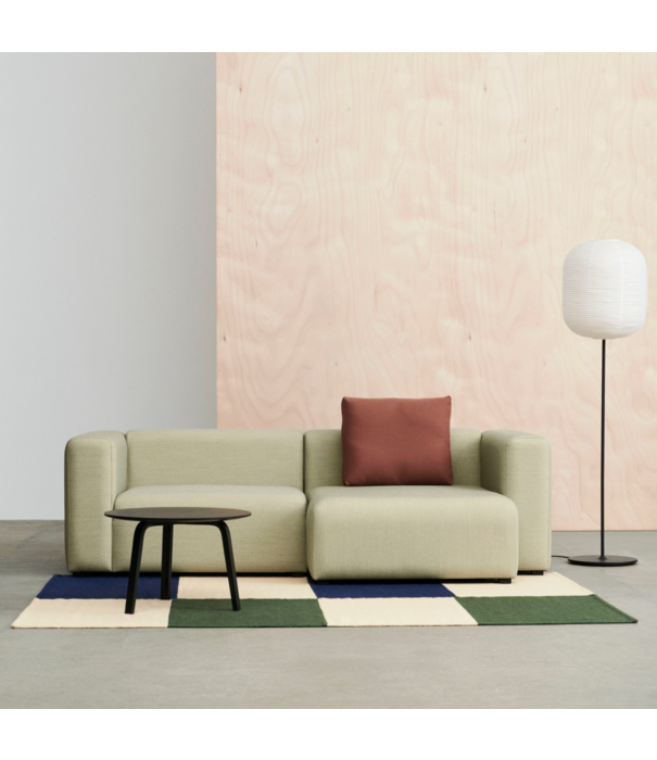 Hay  Hay Mags Low 3-zitter Combinatie 10, Loft 103