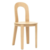 Design House Stockholm - Olivia Chair