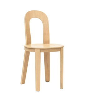 Design House Stockholm - Olivia Chair