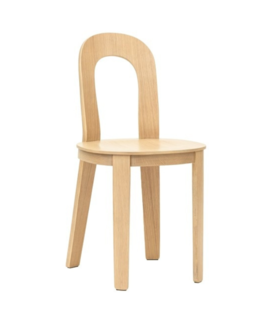 Olivia Dining Chair