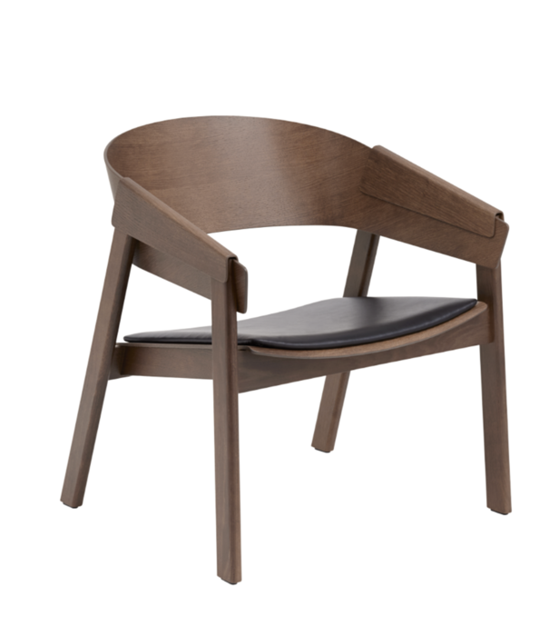 Muuto  Muuto - Cover Lounge Chair