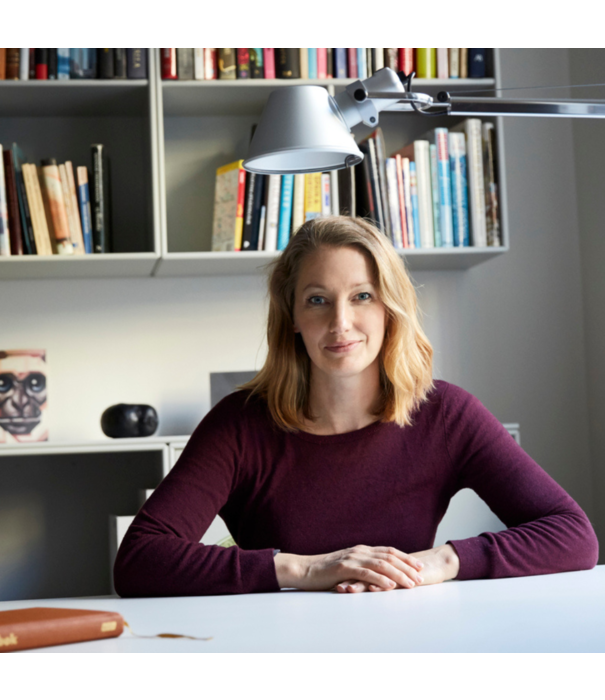 Design House Stockholm  Design House Stockholm - Gardener's Sofa Green