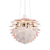 Louis Poulsen - PH Artichoke Pendant Light 150th Limited Anniversary Edition