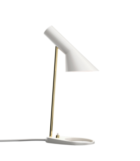 Louis Poulsen - AJ Mini Table Lamp 150th Anniversary Edition