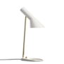 Louis Poulsen - AJ Mini Table Lamp 150th Anniversary Limited Edition