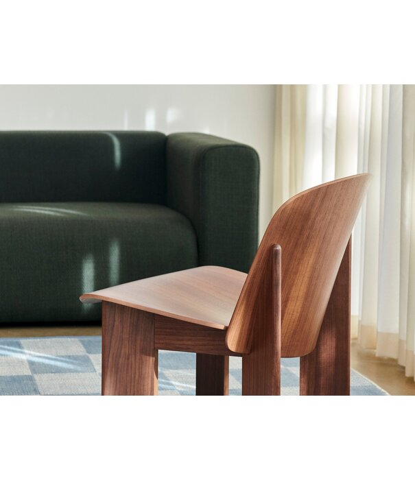 Hay  Hay Mags Low 3-zitter Combinatie 1, Canvas 964