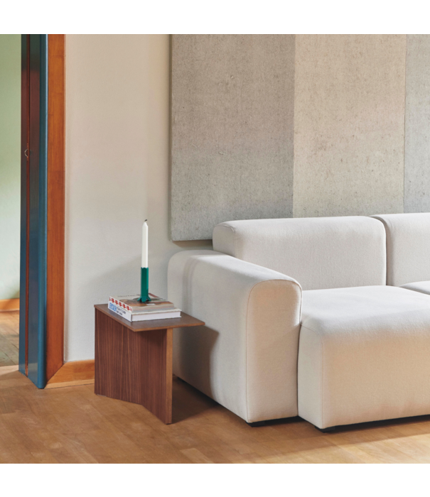 Hay  Hay Mags Low 3-zitter Combinatie 1, Canvas 964