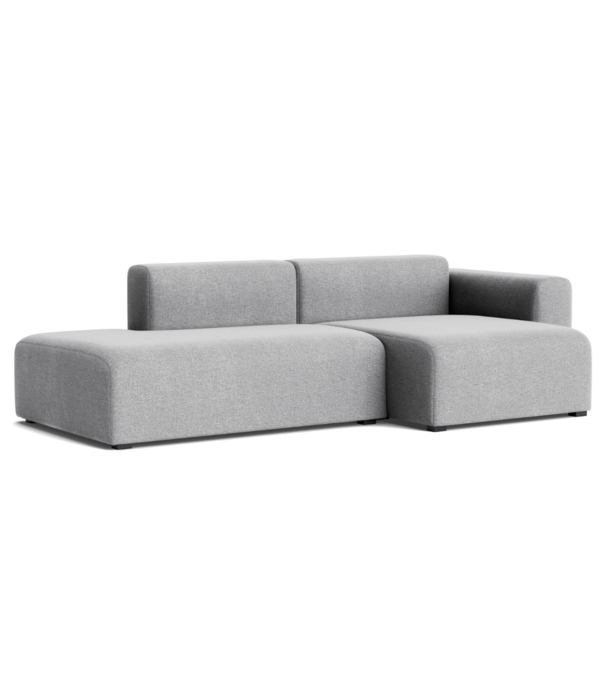 Hay  Hay Mags Low 2.5 Seater Combination 3, Hallingdal 130