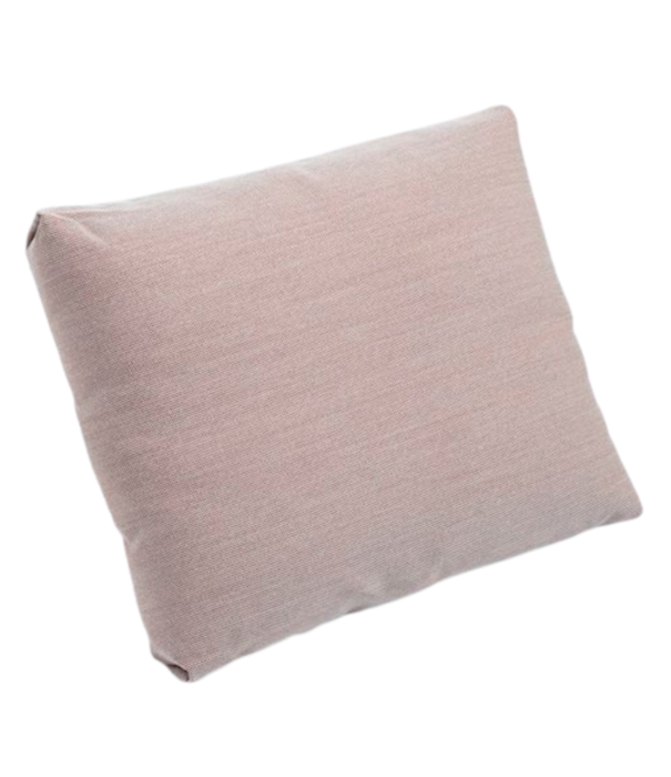 Hay  Hay Mags Cushion No. 9 variants