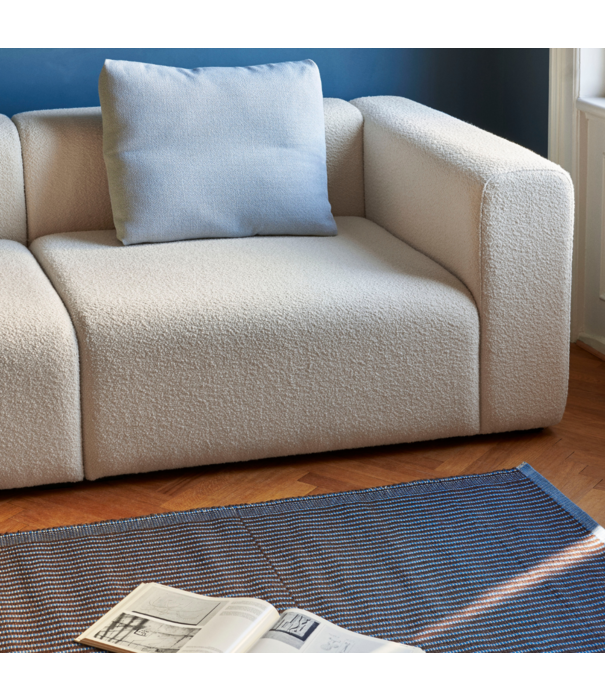 Hay  Mags Cushion No. 10