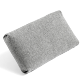 Hay Mags Kussen No. 10