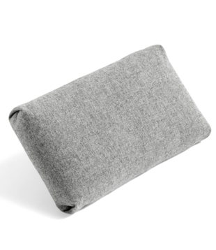 Hay Mags Cushion No. 10