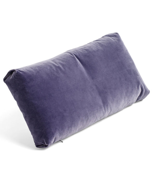 Hay  Hay Mags Campaign - Mags No. 10 cushion 33 x 60