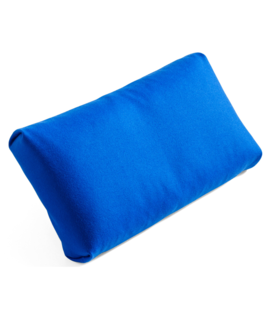 Hay Mags Cushion No. 10