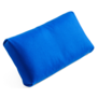 Hay Mags Cushion No. 10