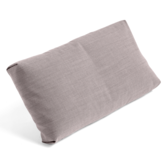 Hay Mags Campaign - Mags No. 10 cushion 33 x 60