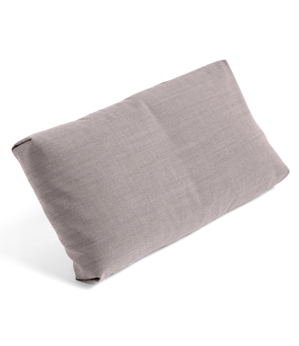 Hay  Hay Mags Campaign - Mags No. 10 cushion 33 x 60