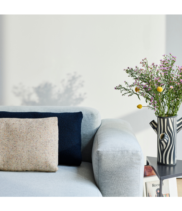 Hay  Mags Cushion No. 10