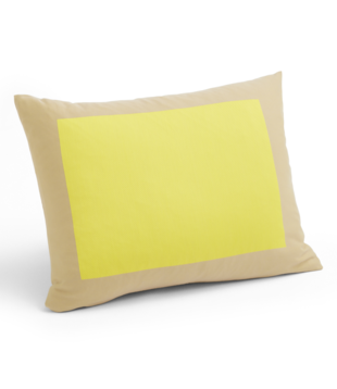 Hay - Ram Cushion 48 x 60