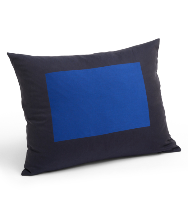 Hay  Hay - Ram Cushion 48 x 60