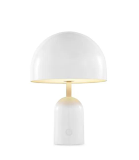 Tom Dixon - Bell Portable Lamp, varianten