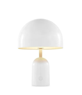 Tom Dixon - Bell Portable Lamp, variants