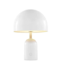 Tom Dixon - Bell Portable LED Table Lamp
