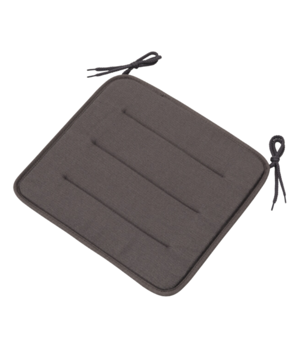 Muuto  Muuto Linear Steel chair seat pad