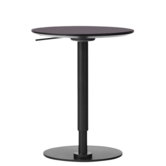 Audo - Branch Side Table, height adjustable