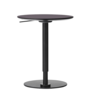 Audo - Branch Side Table, height adjustable