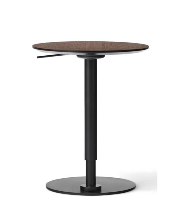 Audo Audo - Branch Side Table, height adjustable