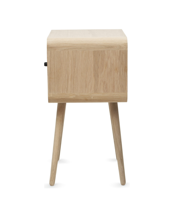 Via Copenhagen Via Copenhagen - The Box Chest of drawers, Nightstand