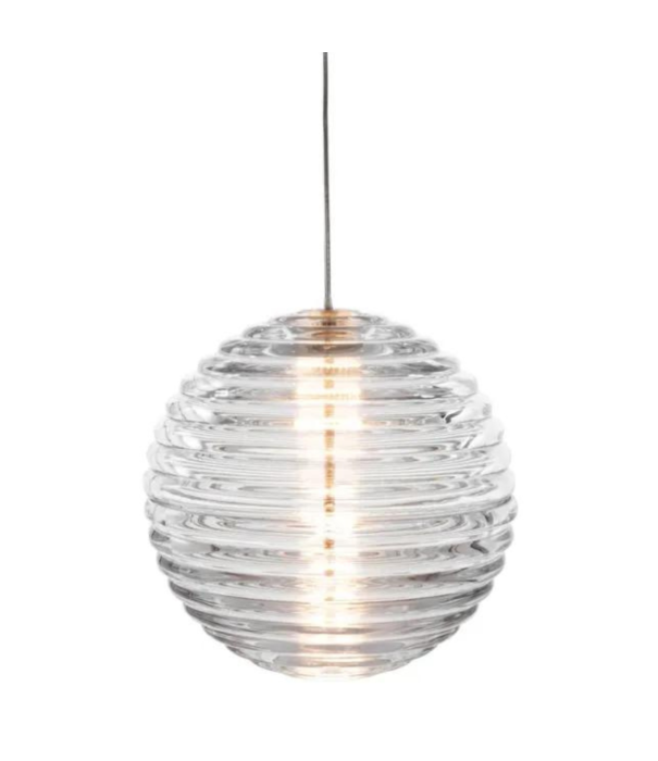 Tom Dixon  Tom Dixon - Press Sphere LED Hanglamp