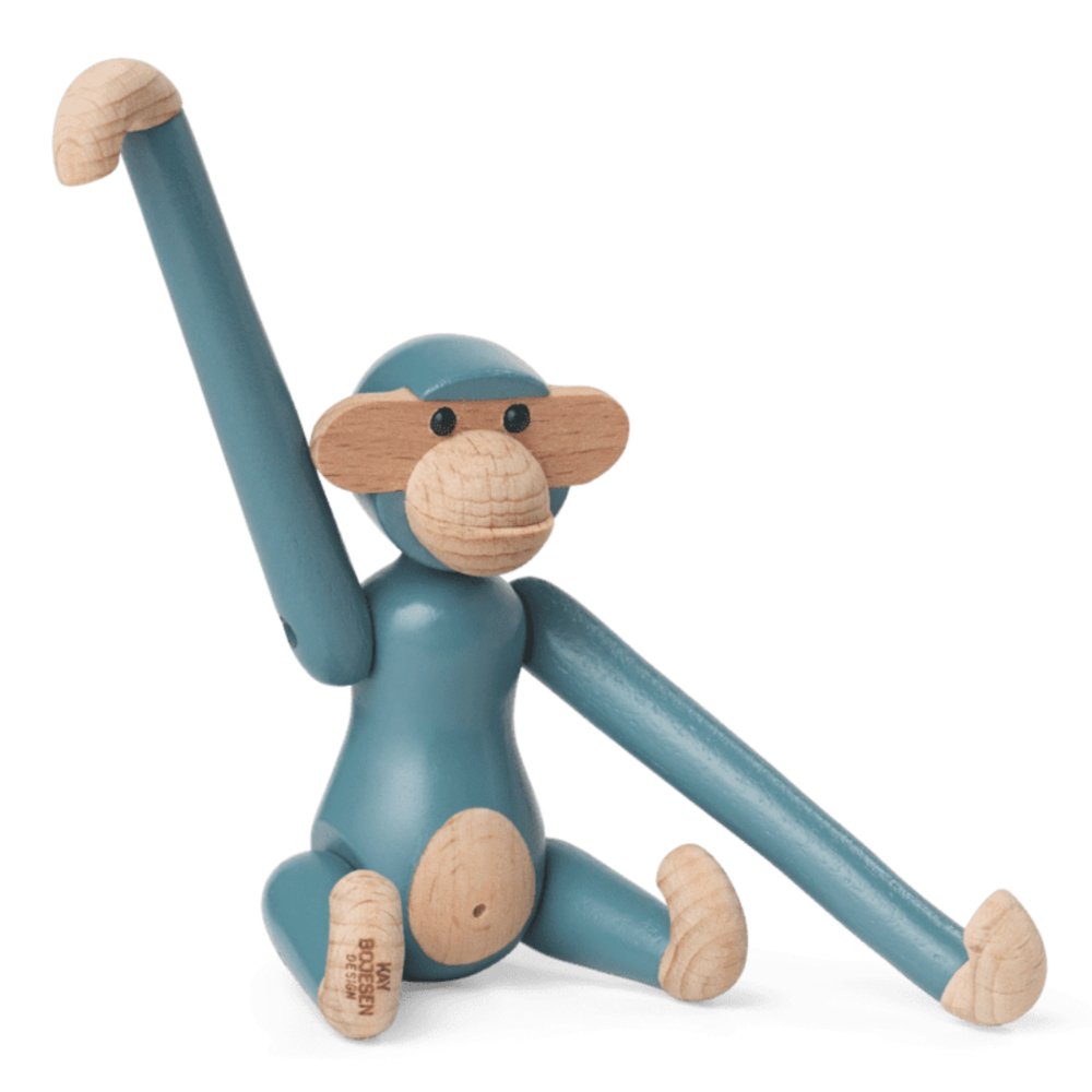 kay-bojesen-kay-bojesen-monkey kay-bojesen-kay-bojesen-monkey