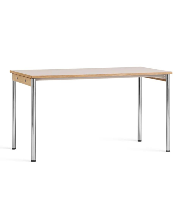 Audo Audo - Co Table Desk laminate